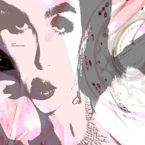 BLACKMOTHSUPERRAINBOW