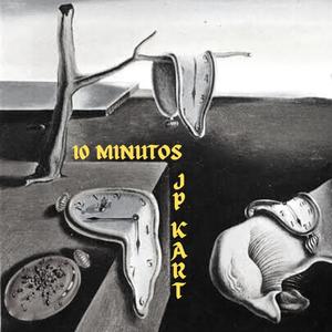 10 minutos (Explicit)