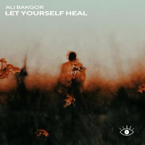 Let Yourself Heal