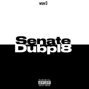 Senate Dubpl8