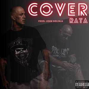 Cover (Explicit)