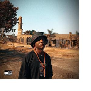 ke 1n (feat. Logic beats) (Explicit)