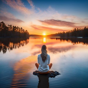 Piano En Equilibrio Reflexivo