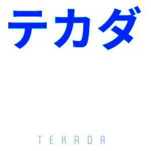 TEKADA