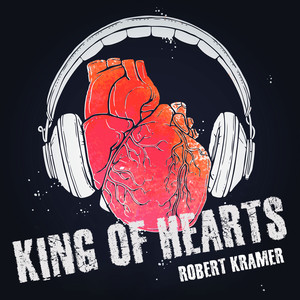 King of Hearts