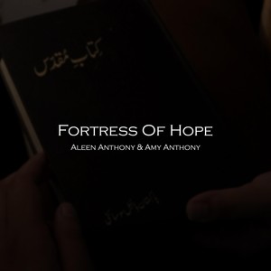 Fortress of Hope