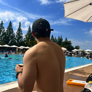 พอแล้ว (A cappella)