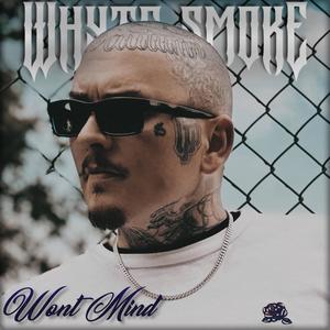 Wont Mind (Explicit)