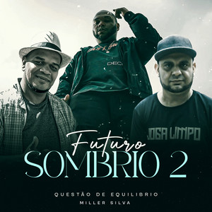 Futuro Sombrio 2