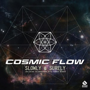 Slowly & Surely (Original Mix)
