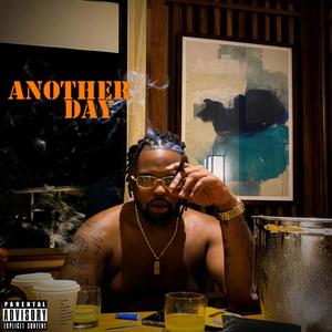 Another Day (Explicit)