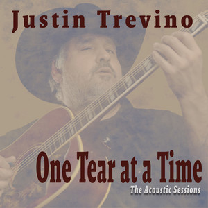 One Tear at a Time (The Acoustic Sessions)