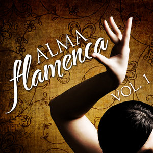 De la fuente cristalina - Soleares