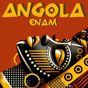 Angola