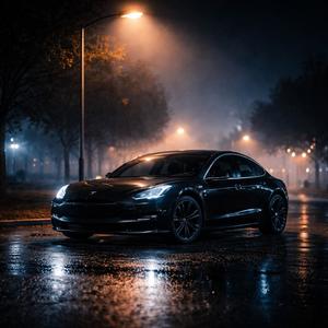 Quiet shadows (feat. DJ MAYKL)