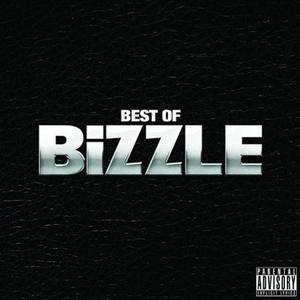 POW 2011 (Original Edit)