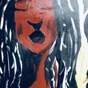 The Medicine (feat. LoFi Kelvy & Sage Wilson) (Explicit)