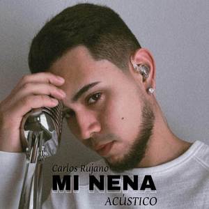 Mi Nena (Acústico)