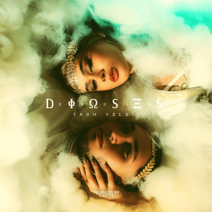 Dioses (Explicit)