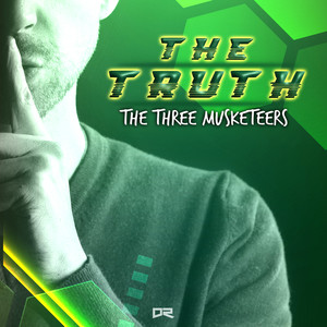 The Truth (Extended Mix)