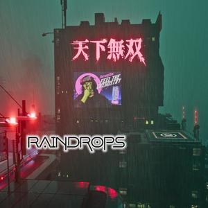 Raindrops