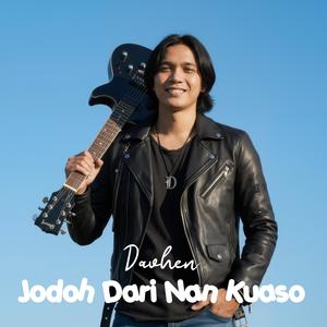 Jodoh Dari Nan Kuaso