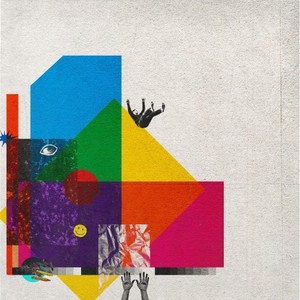 Hamatoono Doost Daram (Explicit)