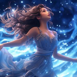 Rock Your Body (Nightcore)