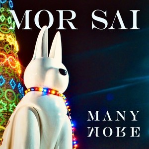 Mor sai