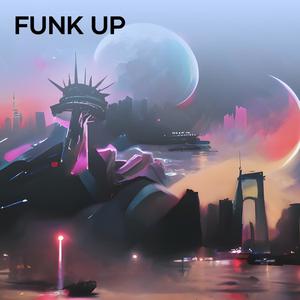 Funk Up