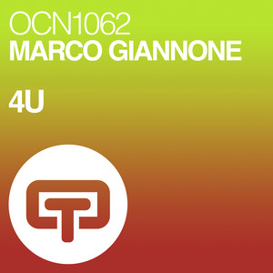 4 U (Original Mix)
