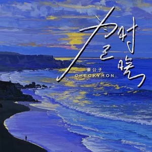 为时已晚 (remix氛围版)