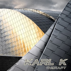 Broken (Original Mix)