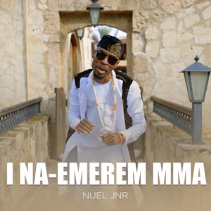 I Na-emerem Mma