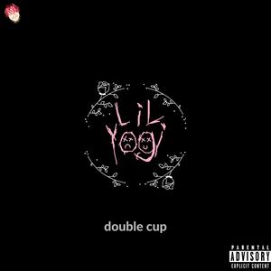 double cup (Explicit)