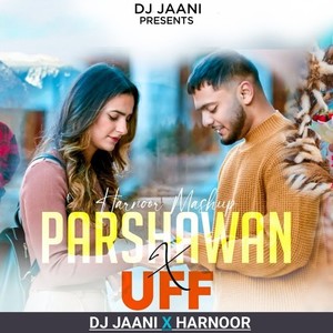Parshawan X Uff