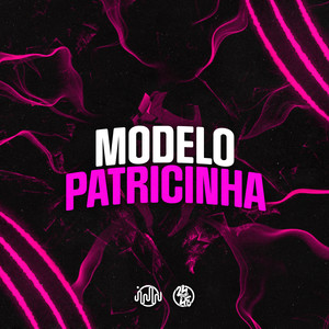 Modelo Patricinha (Explicit)