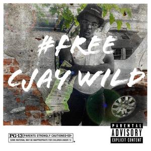 On Da Road (Explicit)