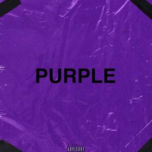 Purple (Explicit)