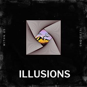 Illusions