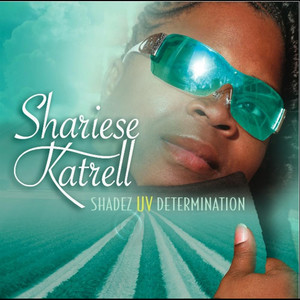 Shadez UV Determination (Explicit)