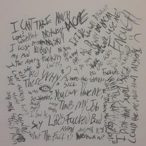 Fat Lines (feat. Tyii, Infamous D. Jay & Tony Brown) (Explicit)