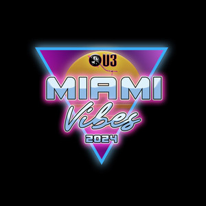 Love Me Too (MicFreak Miami Vibes Remix)