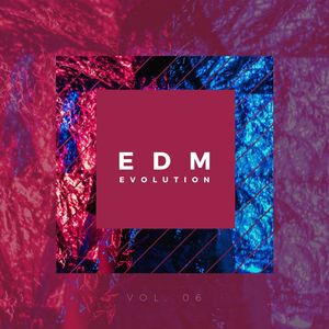 Club Smasher (Original Mix)