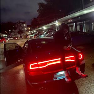 what you want (Explicit)