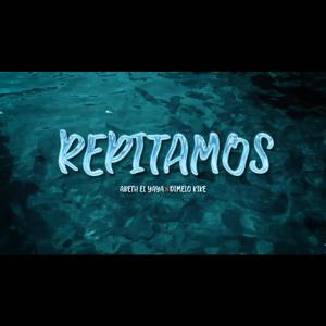 REPITAMOS (feat. Abeth El Yaya)