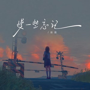 慢一些忘记-田园