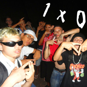 1 x 0 (Explicit)