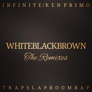 Got Mine(feat. Dav @activepoet) (Explicit)