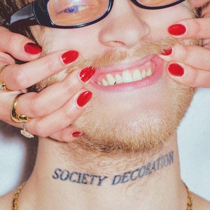 Terapie potom smích